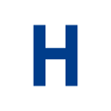 Hansoll Logo